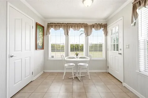 2 Holland Drive Punta Gorda FL 33950