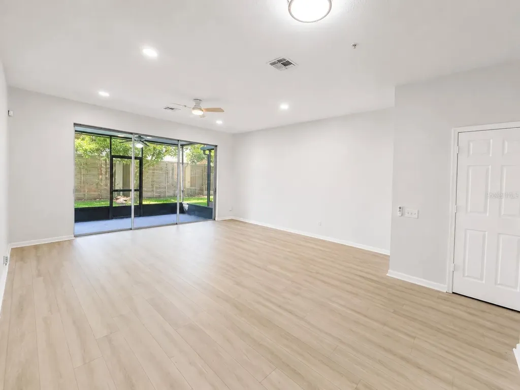 3151 Sinclair Street Orlando FL 32835