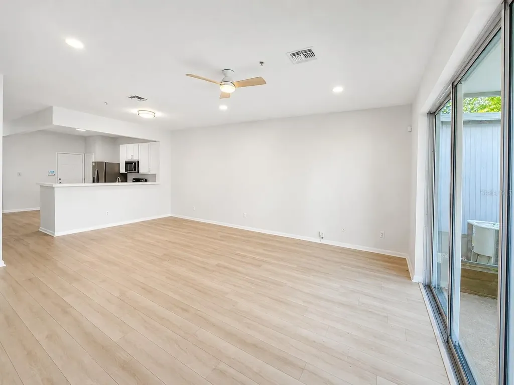 3151 Sinclair Street Orlando FL 32835