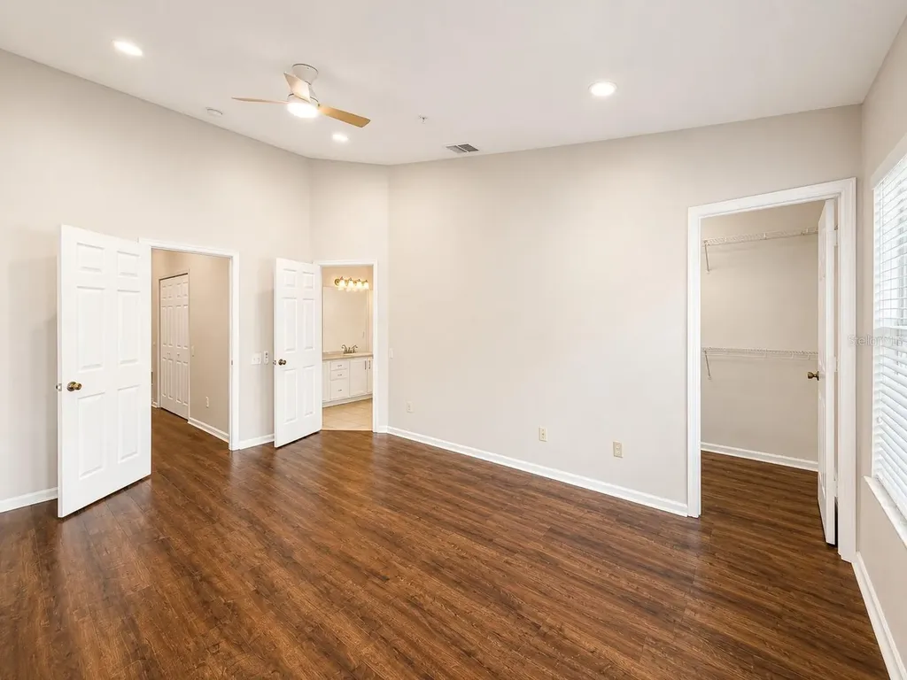 3151 Sinclair Street Orlando FL 32835
