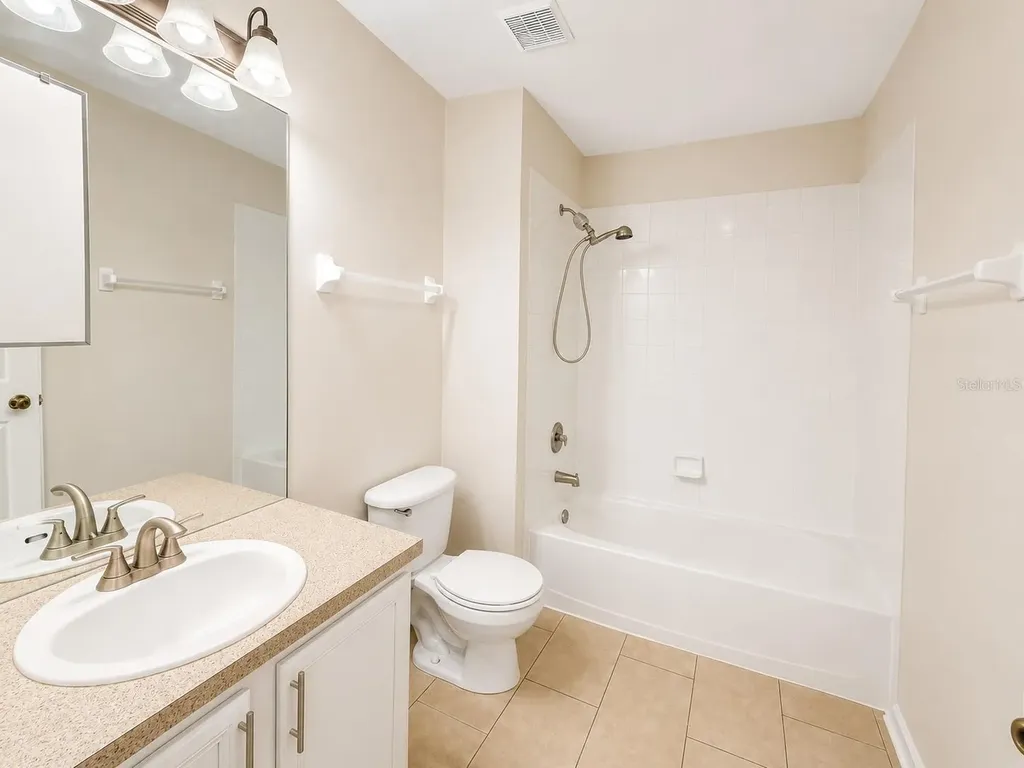 3151 Sinclair Street Orlando FL 32835
