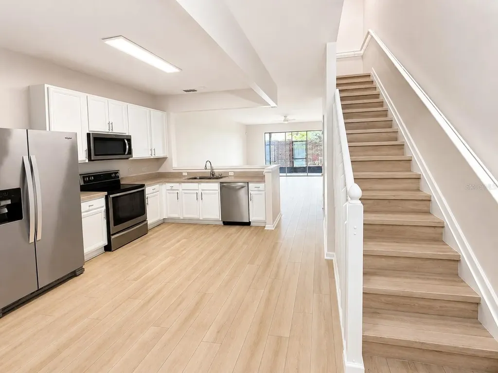 3151 Sinclair Street Orlando FL 32835