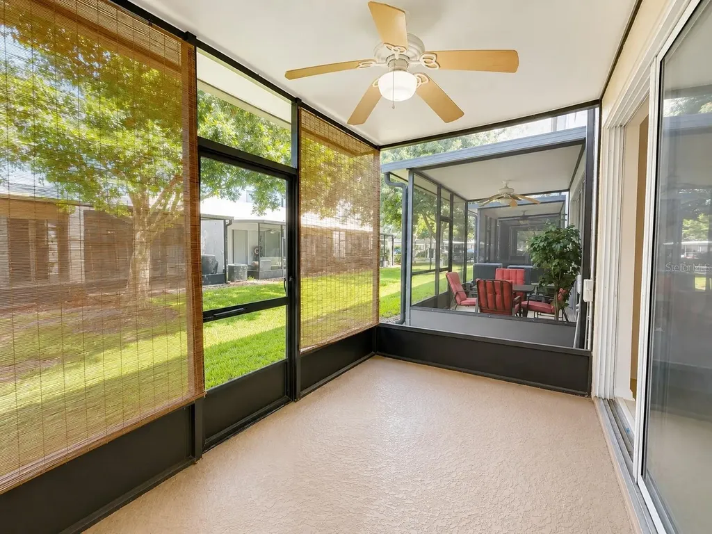 3151 Sinclair Street Orlando FL 32835