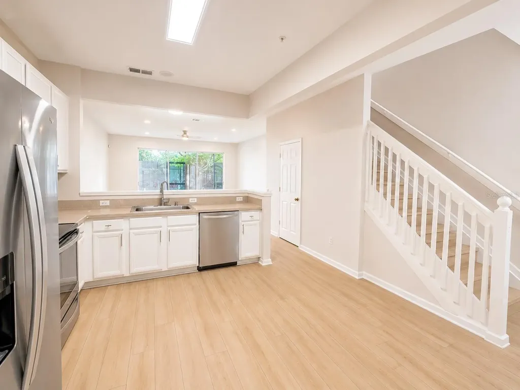 3151 Sinclair Street Orlando FL 32835
