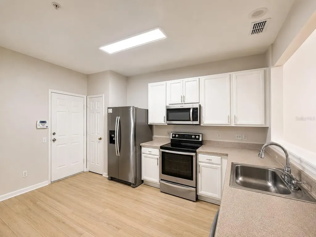 3151 Sinclair Street Orlando FL 32835