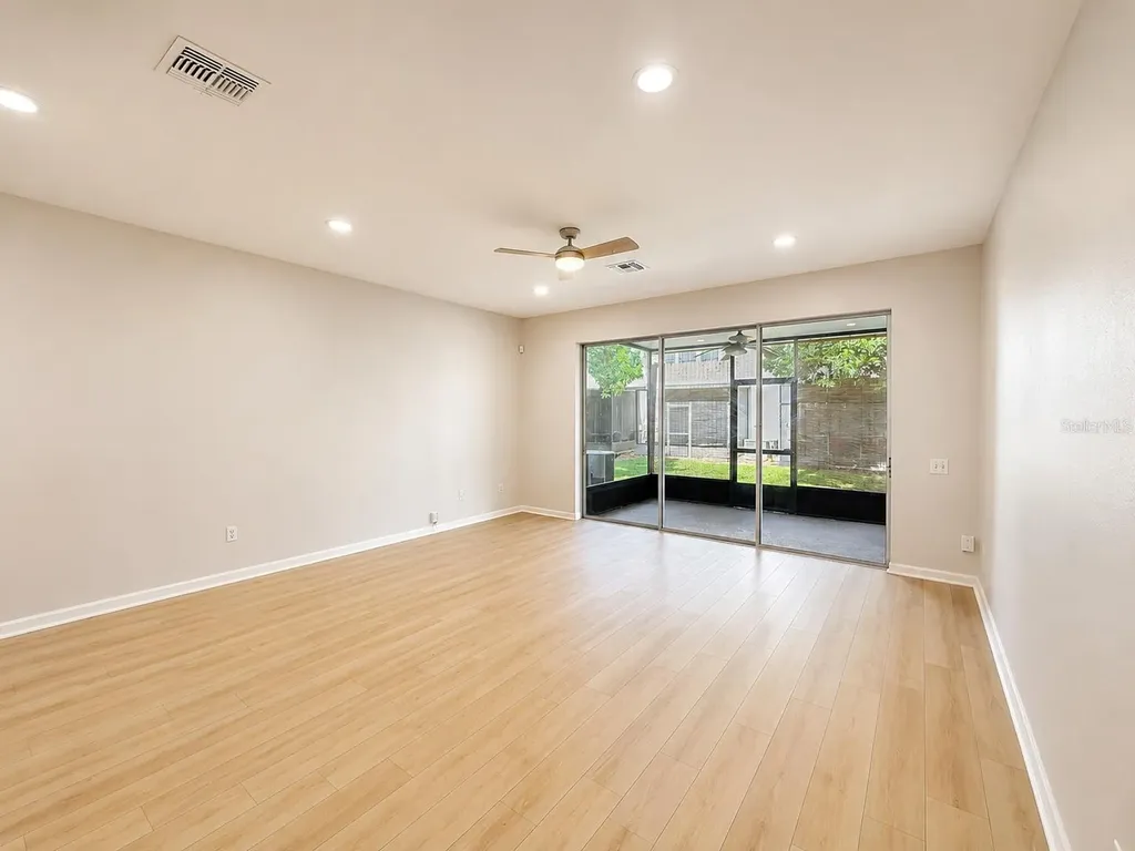 3151 Sinclair Street Orlando FL 32835