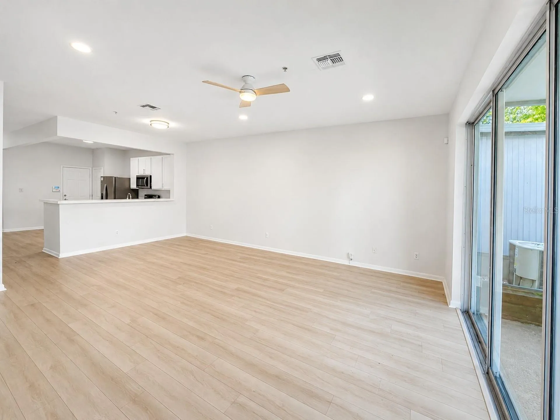 3151 Sinclair Street Orlando FL 32835