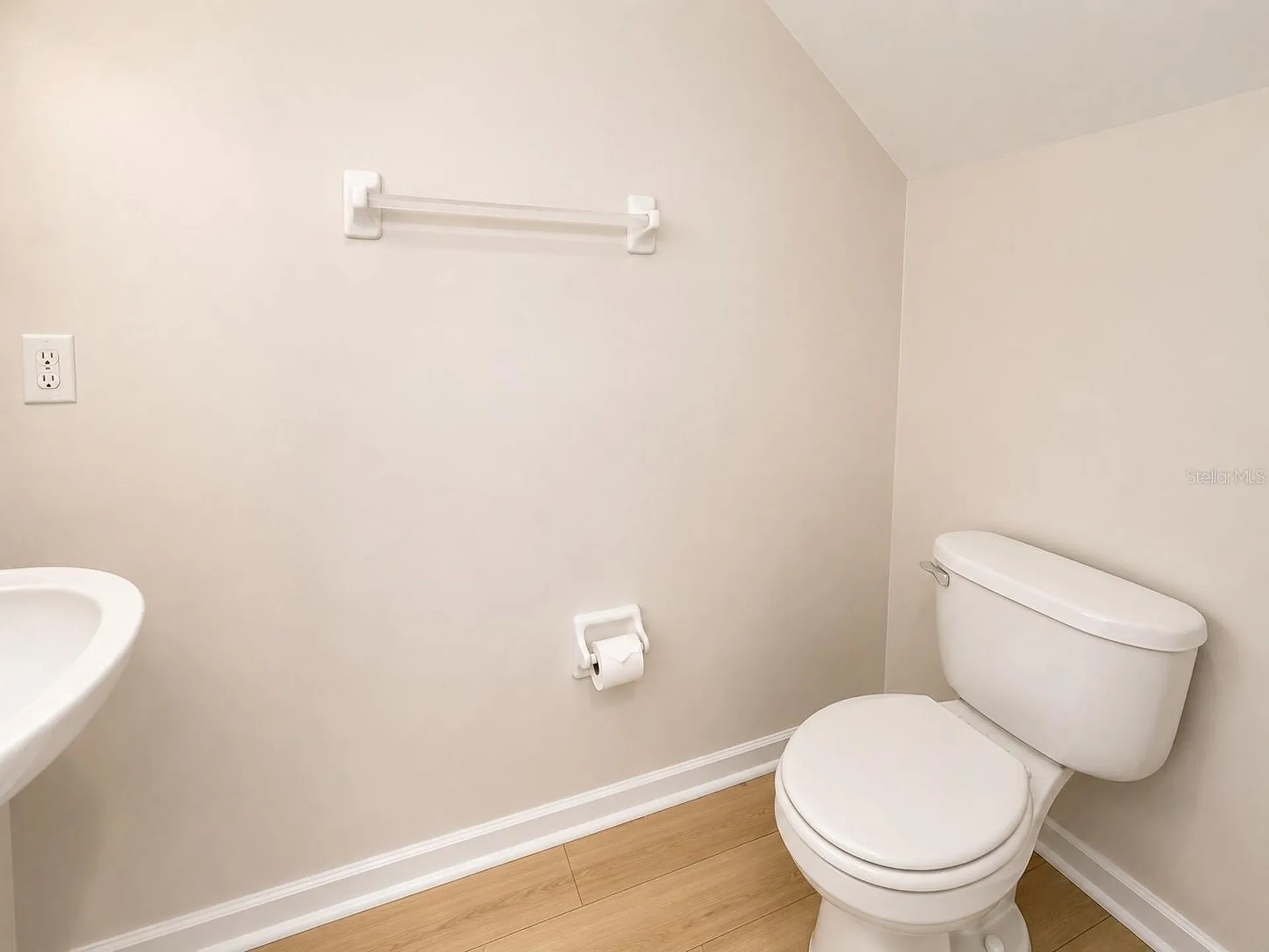 3151 Sinclair Street Orlando FL 32835