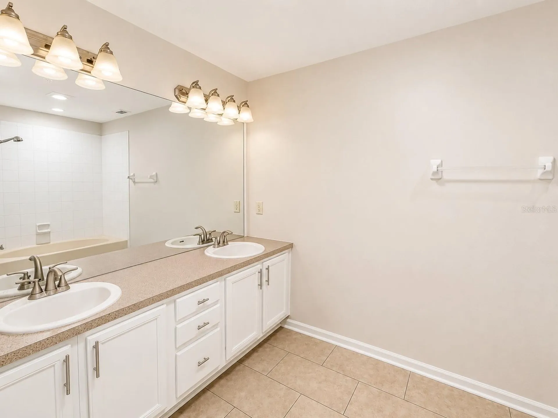3151 Sinclair Street Orlando FL 32835
