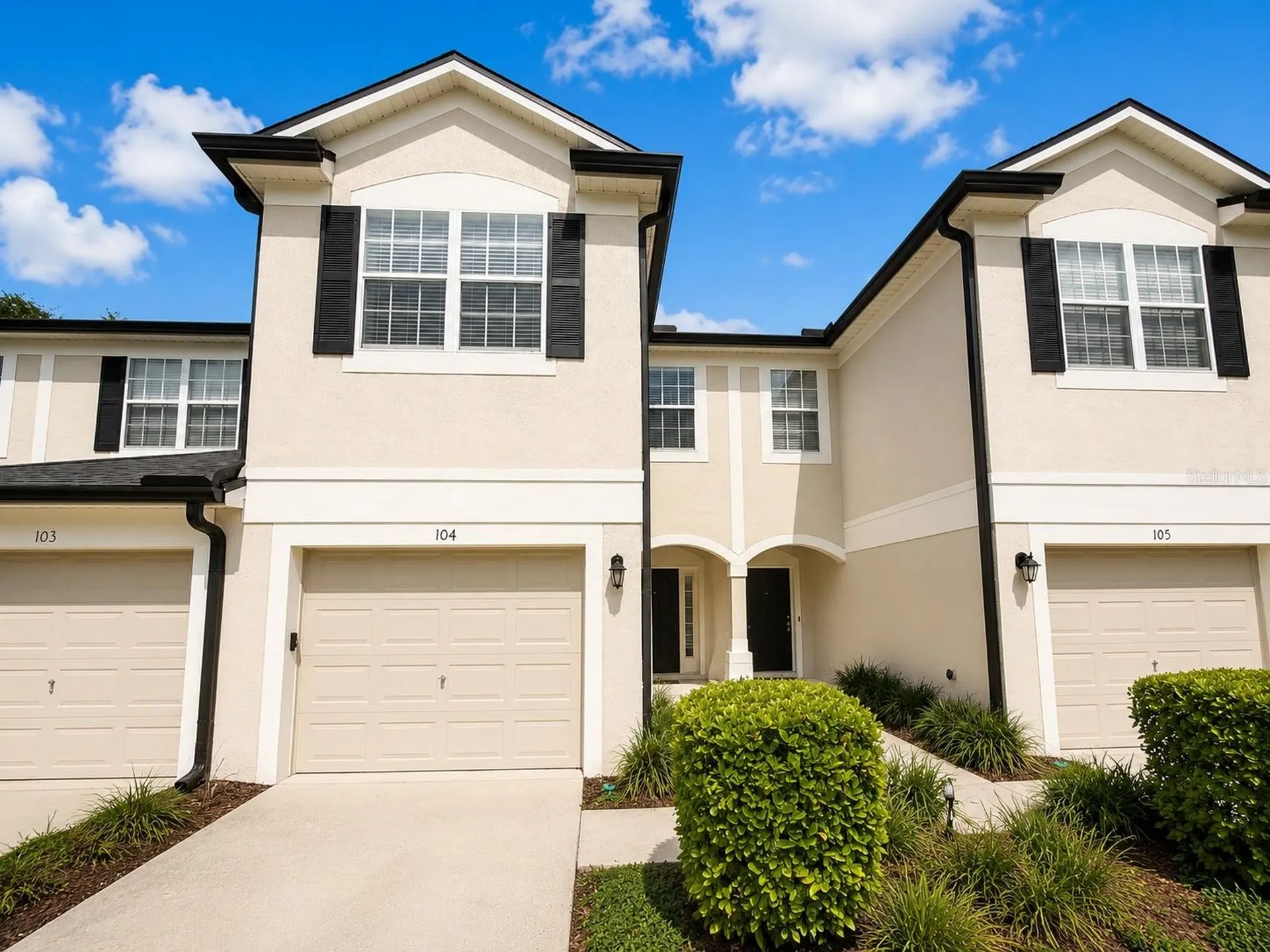 3151 Sinclair Street Orlando FL 32835