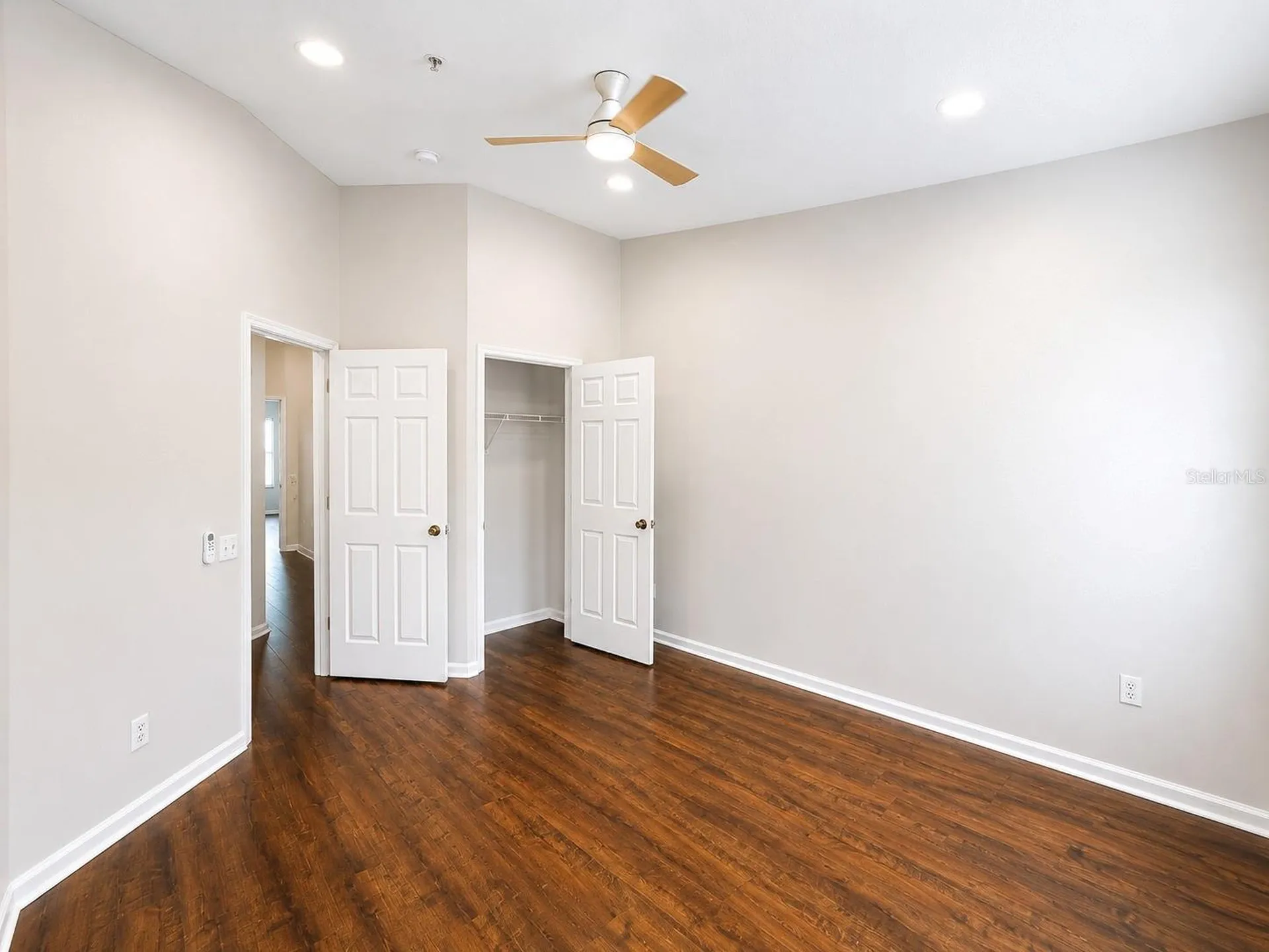 3151 Sinclair Street Orlando FL 32835