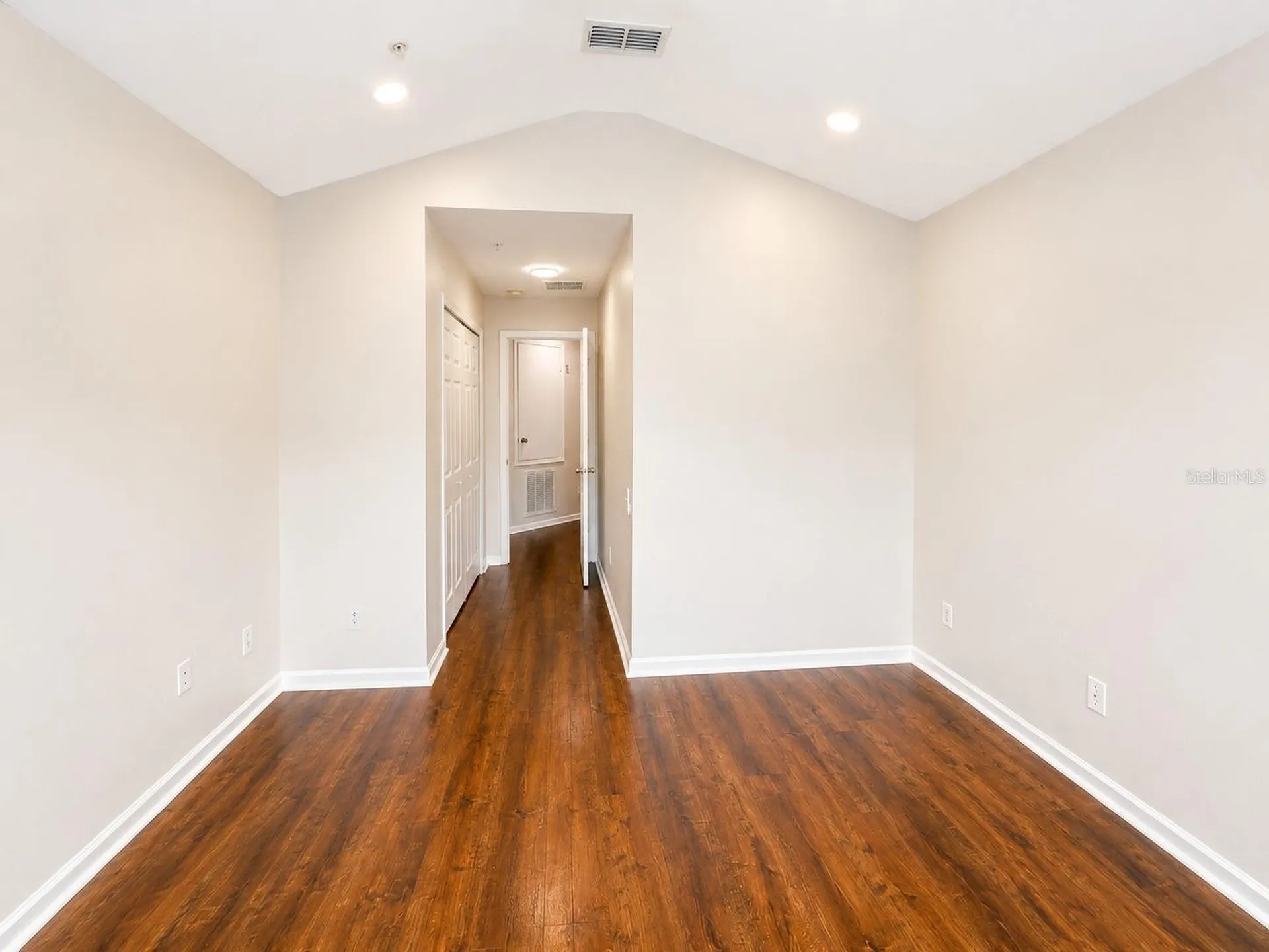 3151 Sinclair Street Orlando FL 32835
