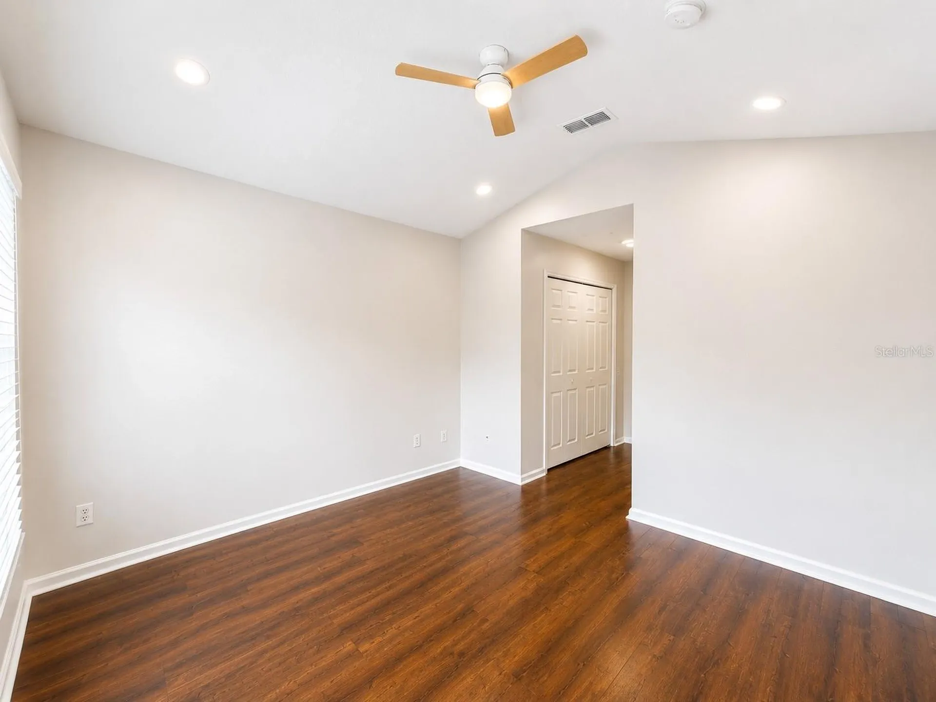 3151 Sinclair Street Orlando FL 32835