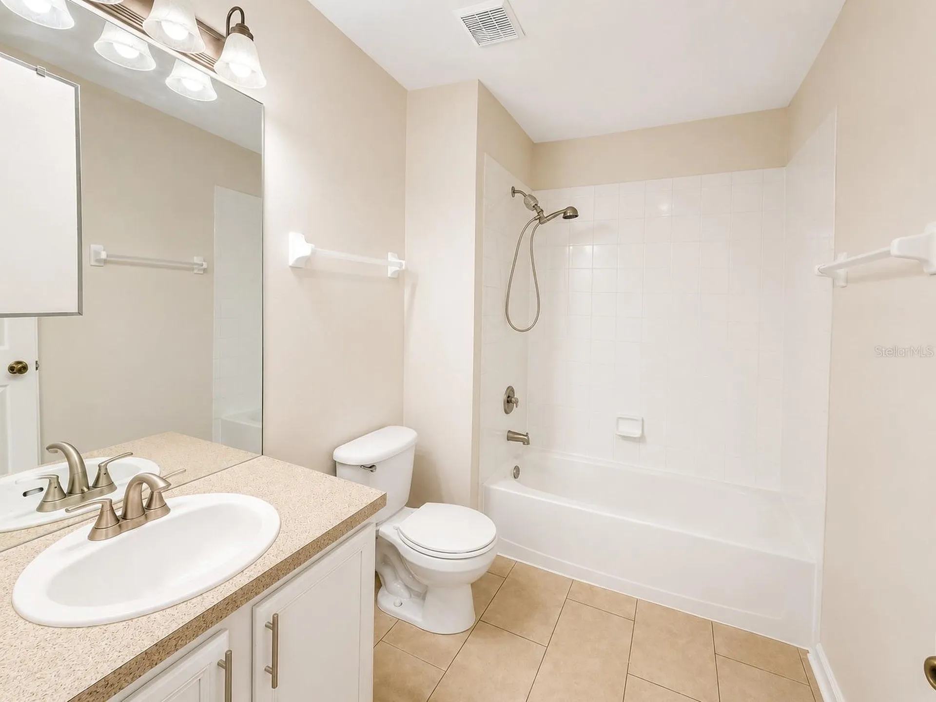 3151 Sinclair Street Orlando FL 32835