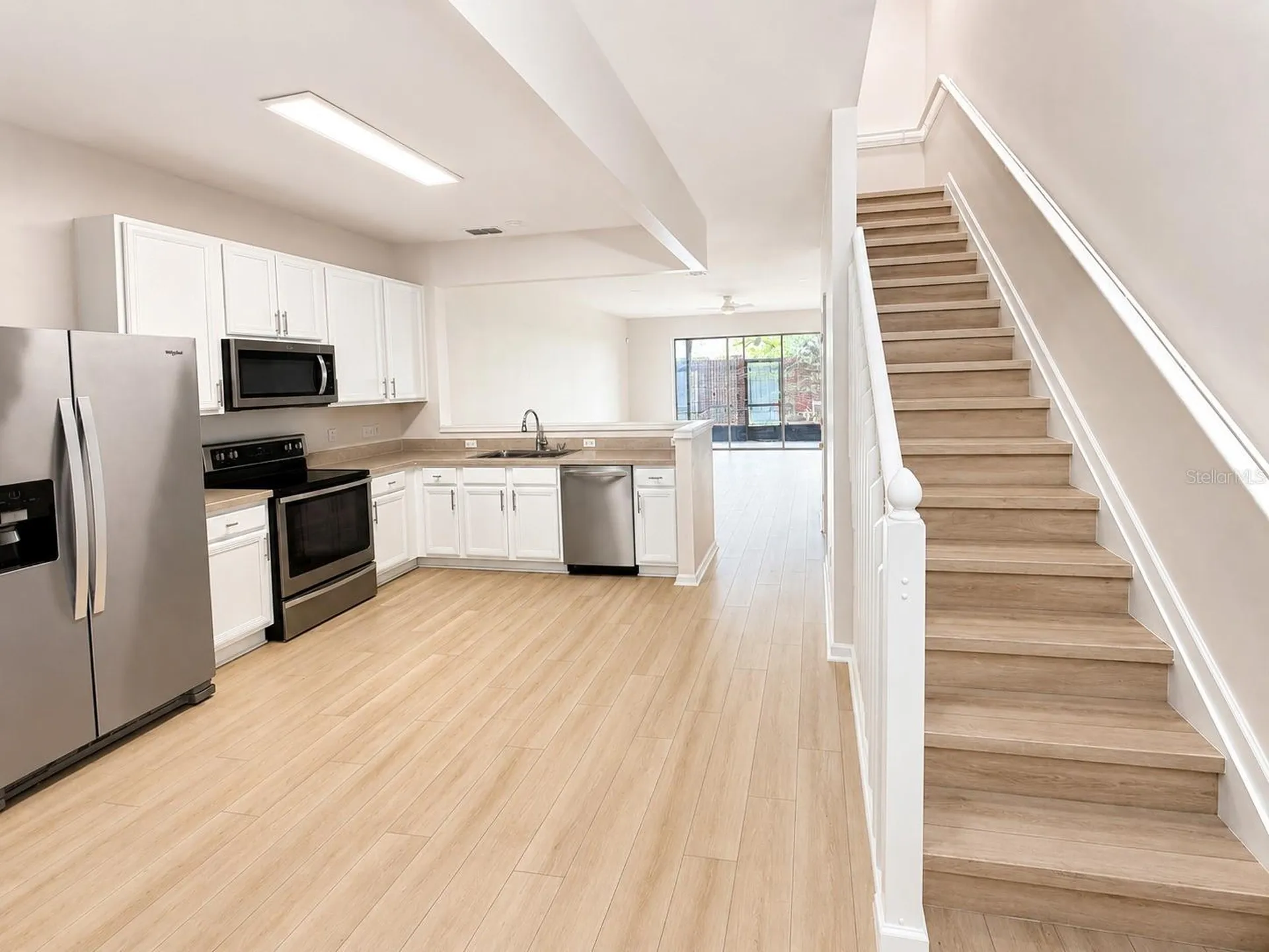 3151 Sinclair Street Orlando FL 32835
