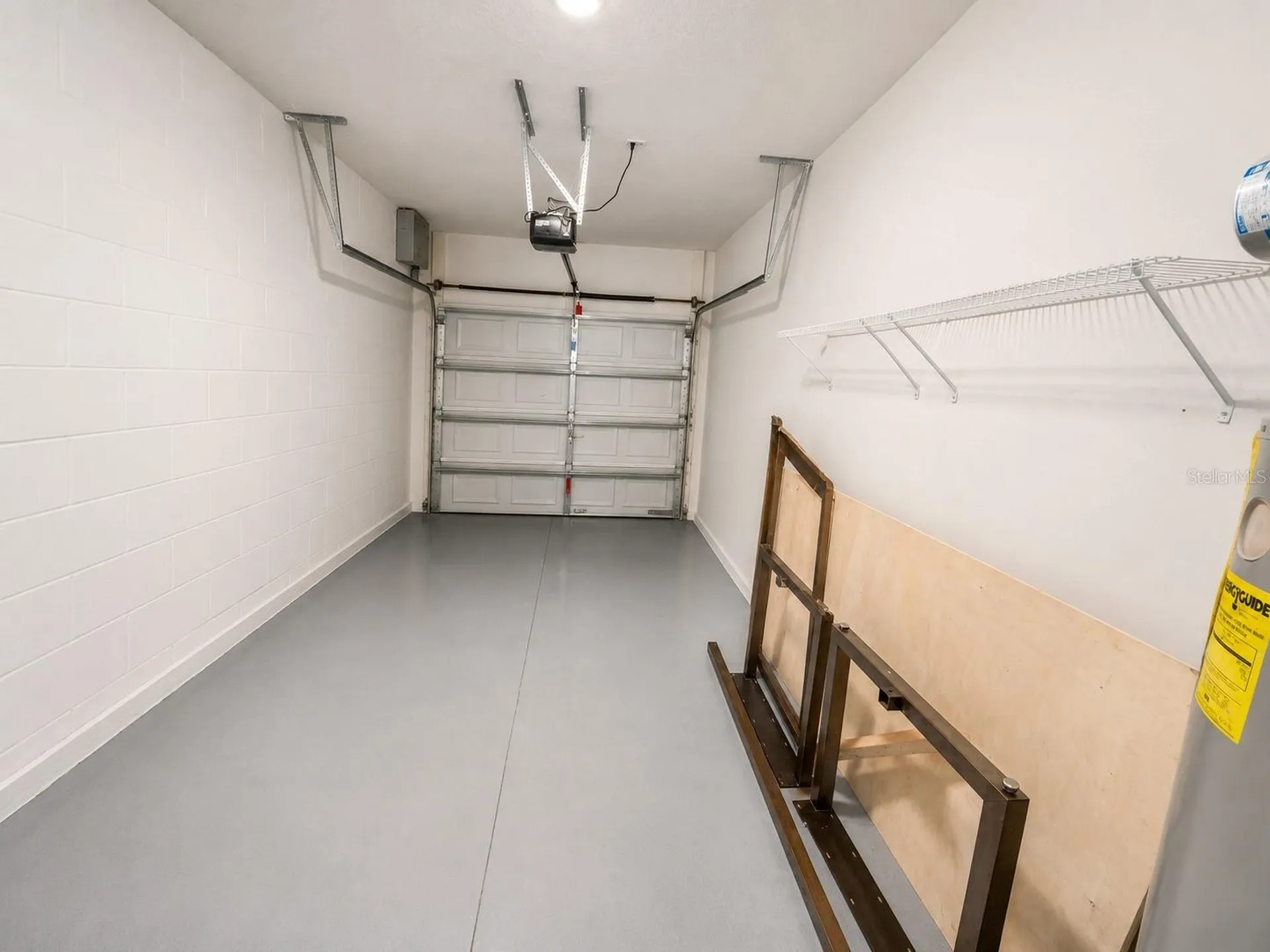 3151 Sinclair Street Orlando FL 32835