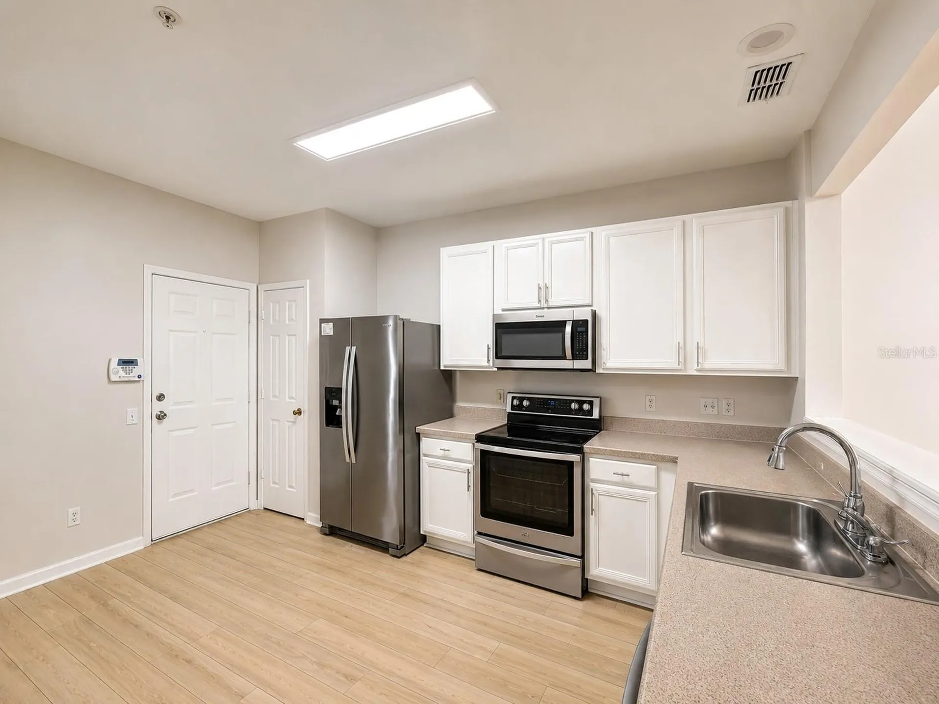 3151 Sinclair Street Orlando FL 32835