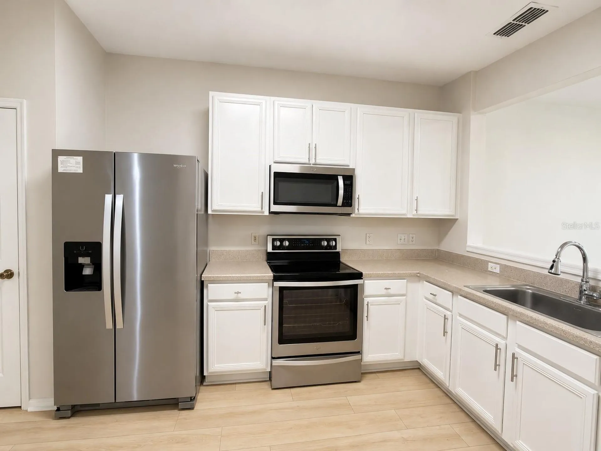 3151 Sinclair Street Orlando FL 32835