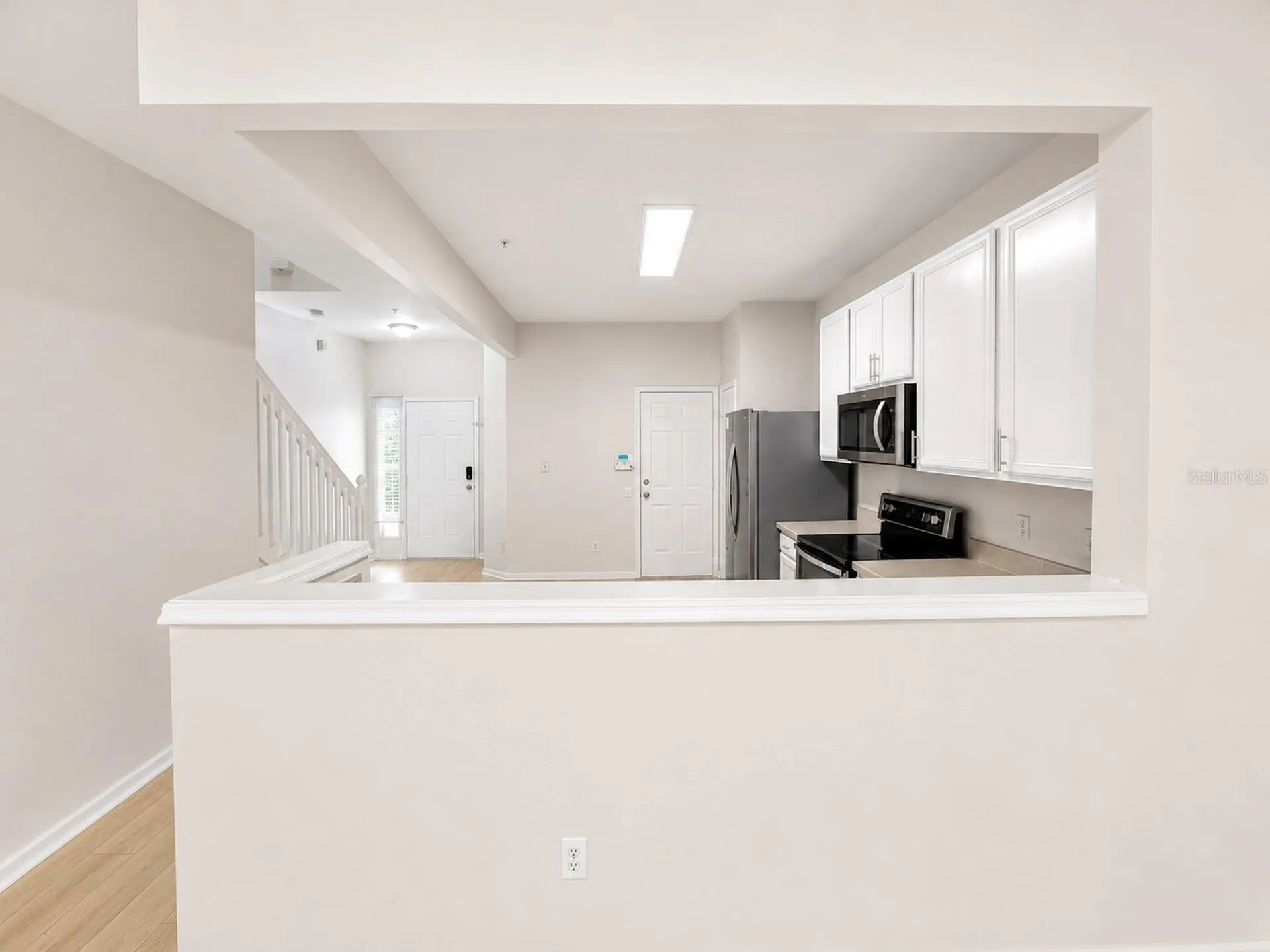 3151 Sinclair Street Orlando FL 32835