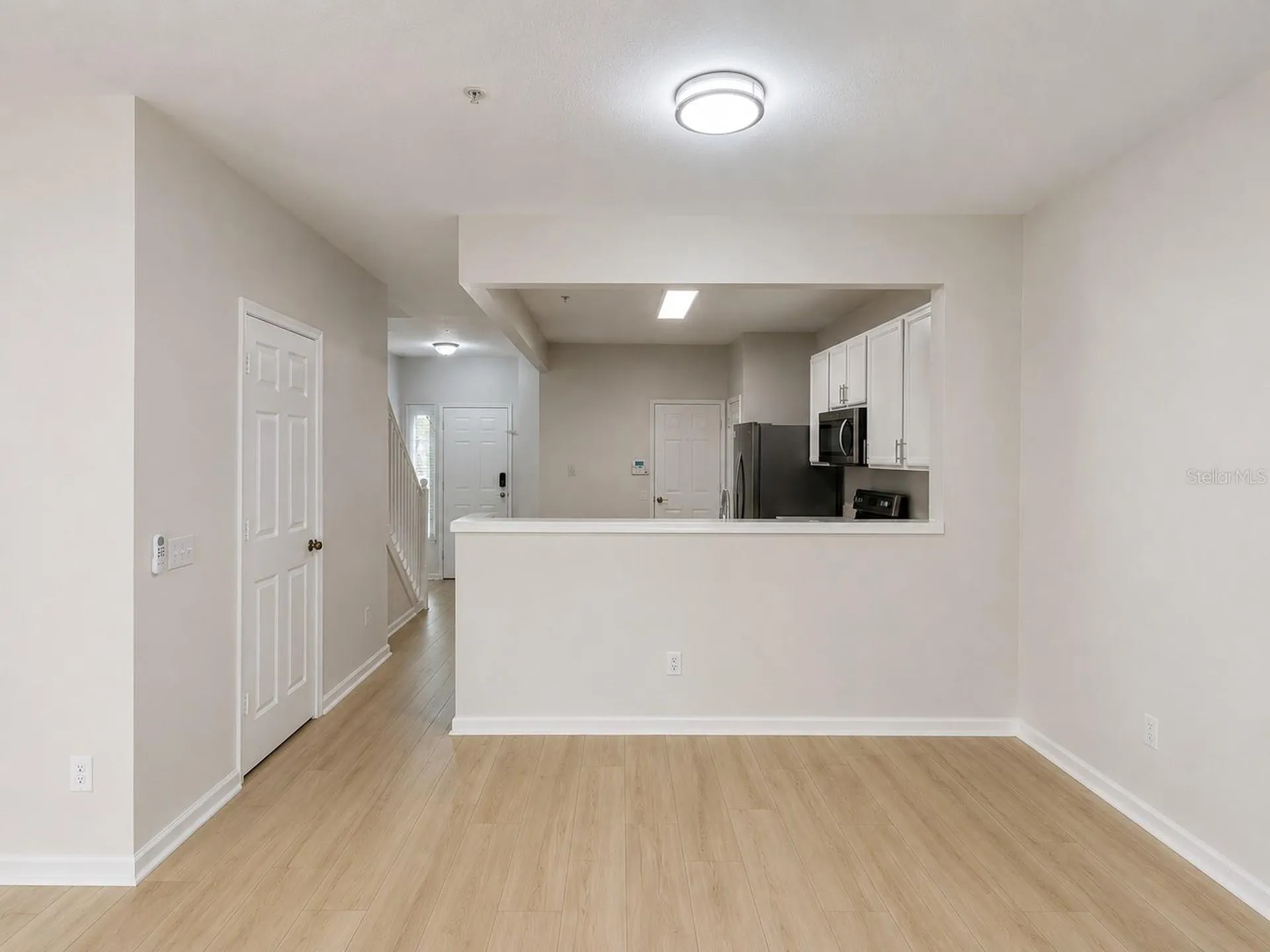 3151 Sinclair Street Orlando FL 32835