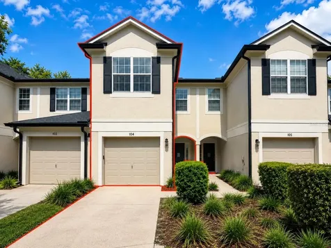 3151 Sinclair Street Orlando FL 32835