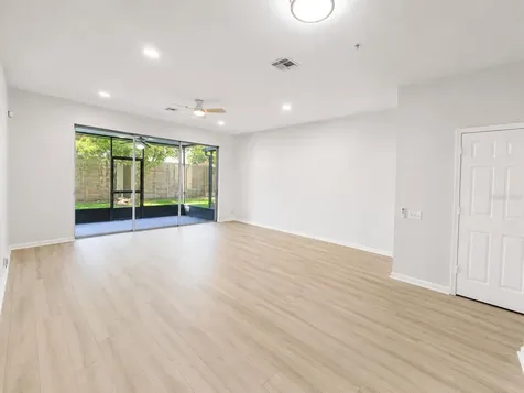 3151 Sinclair Street Orlando FL 32835