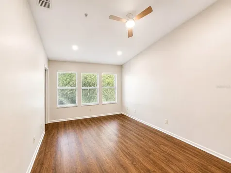 3151 Sinclair Street Orlando FL 32835