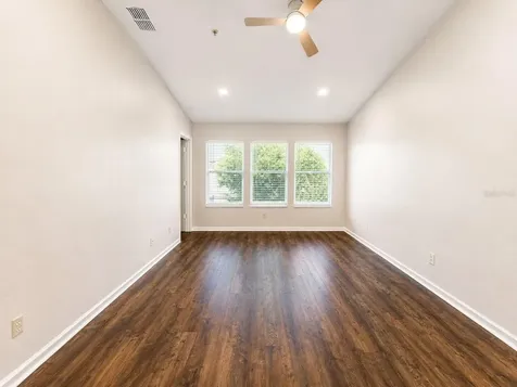 3151 Sinclair Street Orlando FL 32835