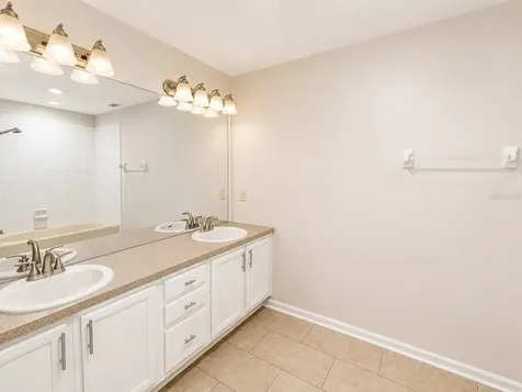 3151 Sinclair Street Orlando FL 32835