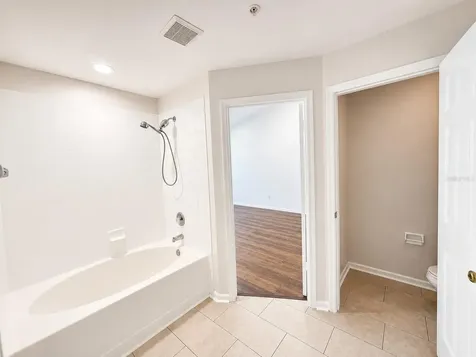 3151 Sinclair Street Orlando FL 32835