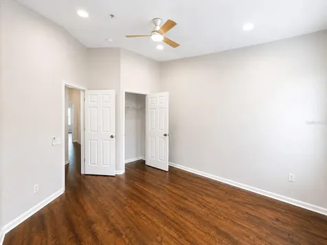 3151 Sinclair Street Orlando FL 32835