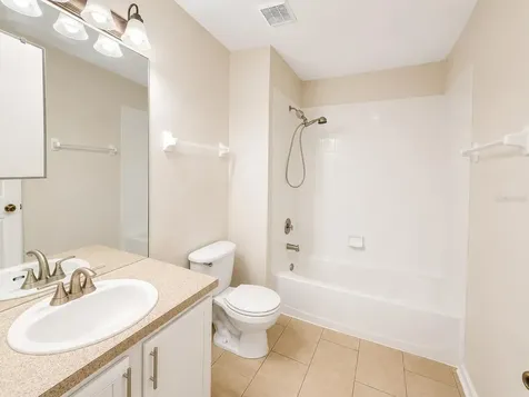 3151 Sinclair Street Orlando FL 32835