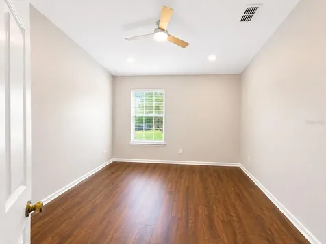 3151 Sinclair Street Orlando FL 32835