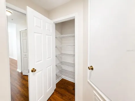 3151 Sinclair Street Orlando FL 32835