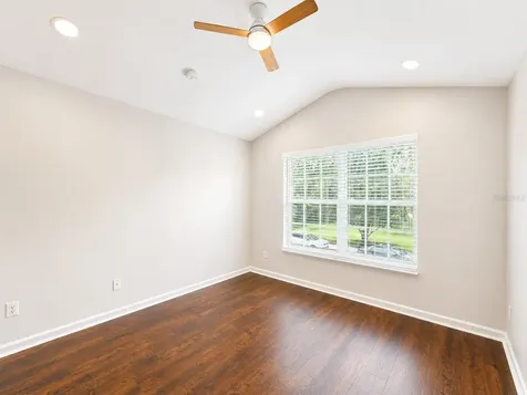 3151 Sinclair Street Orlando FL 32835