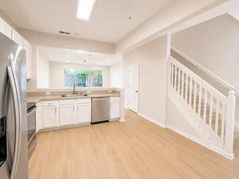 3151 Sinclair Street Orlando FL 32835