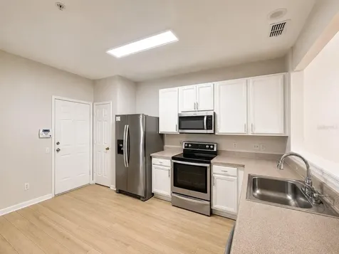 3151 Sinclair Street Orlando FL 32835