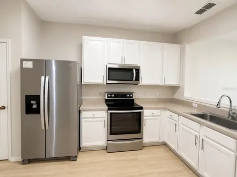3151 Sinclair Street Orlando FL 32835