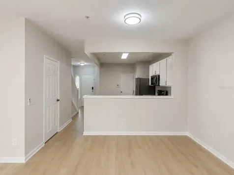3151 Sinclair Street Orlando FL 32835