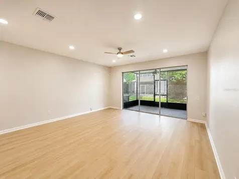 3151 Sinclair Street Orlando FL 32835