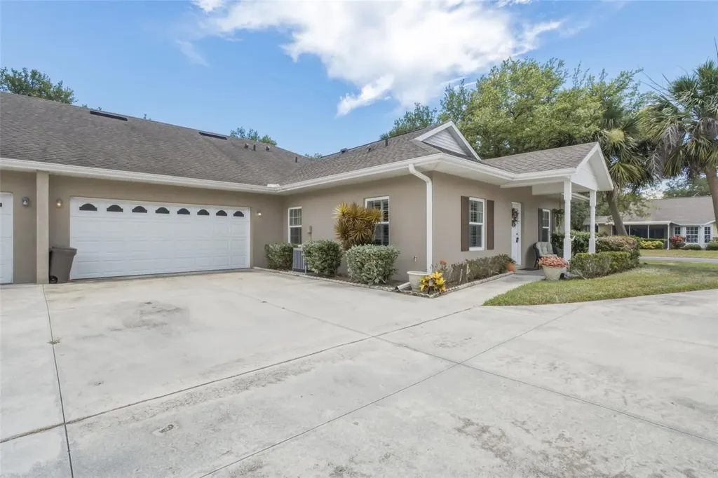1537 Red Oak Lane Port Charlotte FL 33948