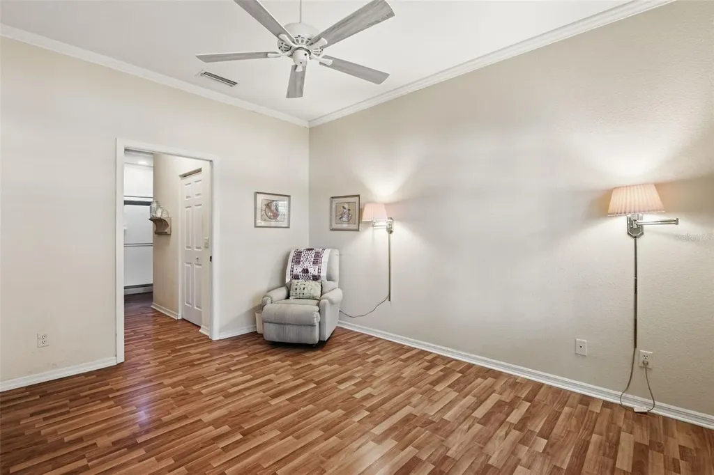 1537 Red Oak Lane Port Charlotte FL 33948