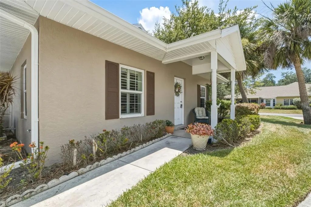 1537 Red Oak Lane Port Charlotte FL 33948