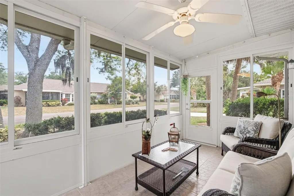 1537 Red Oak Lane Port Charlotte FL 33948