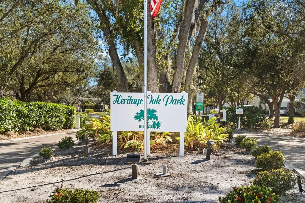 1537 Red Oak Lane Port Charlotte FL 33948