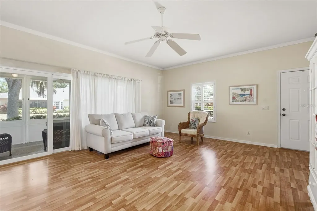 1537 Red Oak Lane Port Charlotte FL 33948