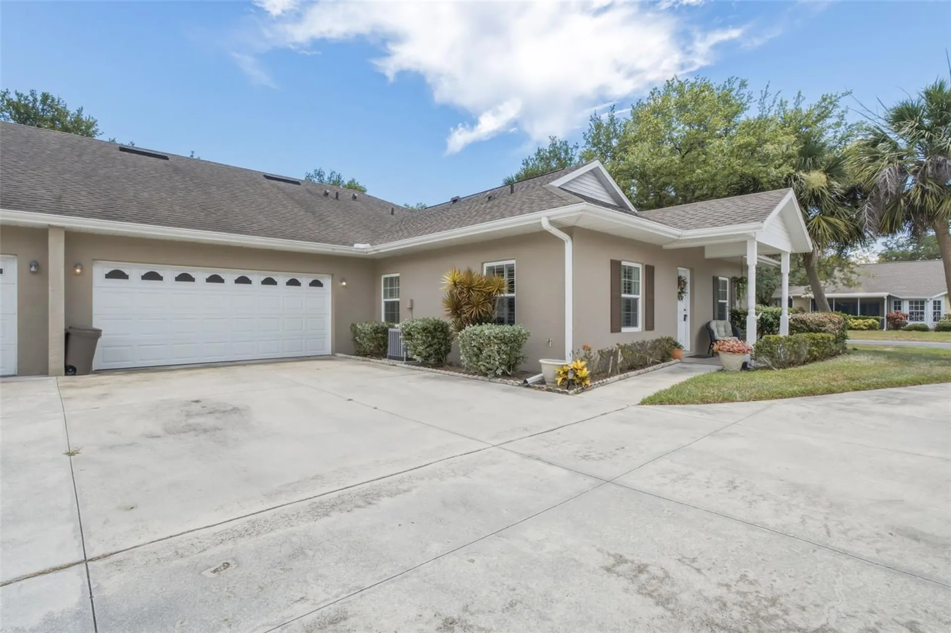 1537 Red Oak Lane Port Charlotte FL 33948