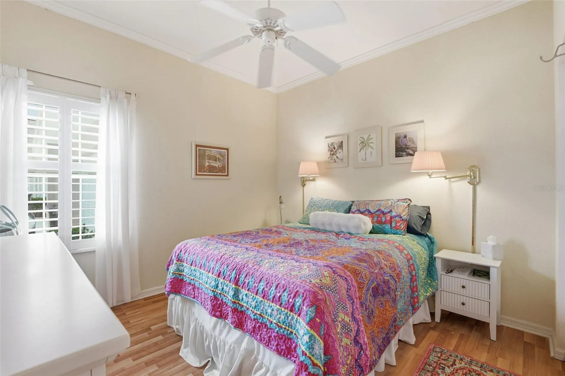 1537 Red Oak Lane Port Charlotte FL 33948