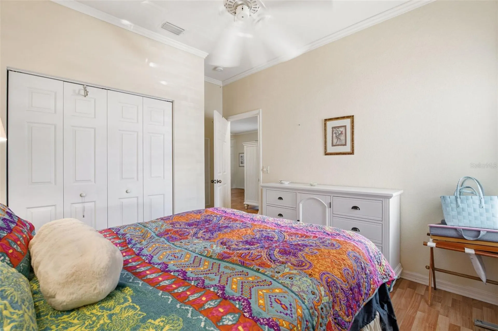 1537 Red Oak Lane Port Charlotte FL 33948