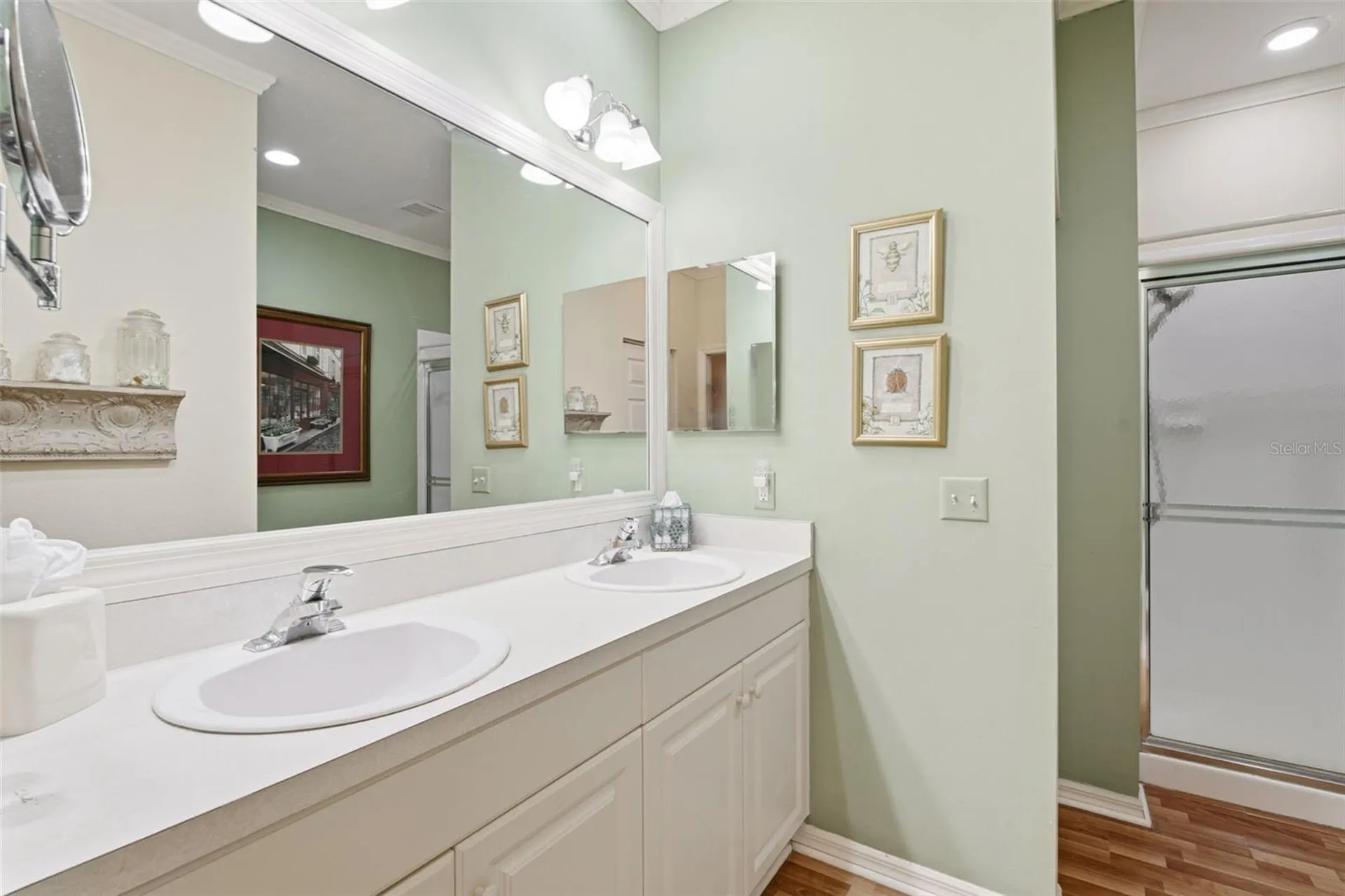 1537 Red Oak Lane Port Charlotte FL 33948